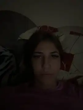 KeylaBlair online show from 11-25-25, 12:54