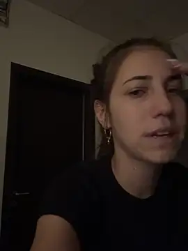 KeylaBlair online show from 03-25-26, 06:36