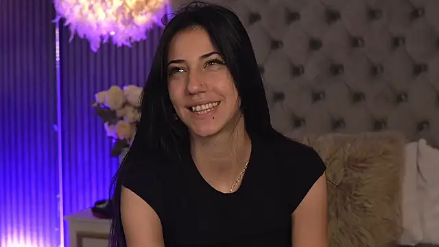 Snapshot of KeylaBlair chatting on 04-29-26, 06:47 KeylaBlair online show from 04-29-26, 06:47