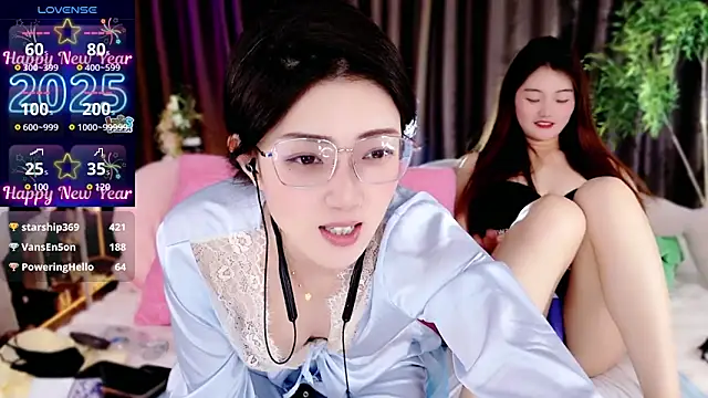 miaomiao-777 online show from 03-11-25, 05:27