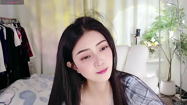 miaomiao-777 online show from 09-24-25, 02:15