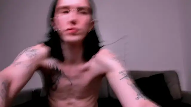 LadyTrep online show from 01-12-26, 04:12