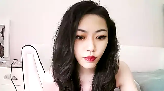 Snapshot of vnhfds chatting on 01-14-25, 11:10 vnhfds online show from 01-14-25, 11:10