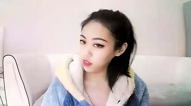 Snapshot of vnhfds chatting on 01-14-25, 03:04 vnhfds online show from 01-14-25, 03:04