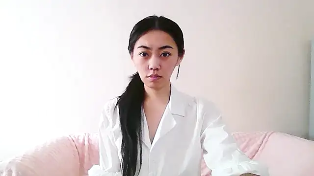 Snapshot of vnhfds chatting on 01-19-25, 05:58 vnhfds online show from 01-19-25, 05:58