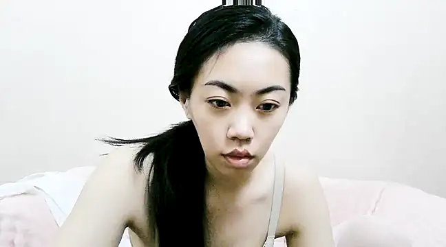 Snapshot of vnhfds chatting on 01-20-25, 08:41 vnhfds online show from 01-20-25, 08:41