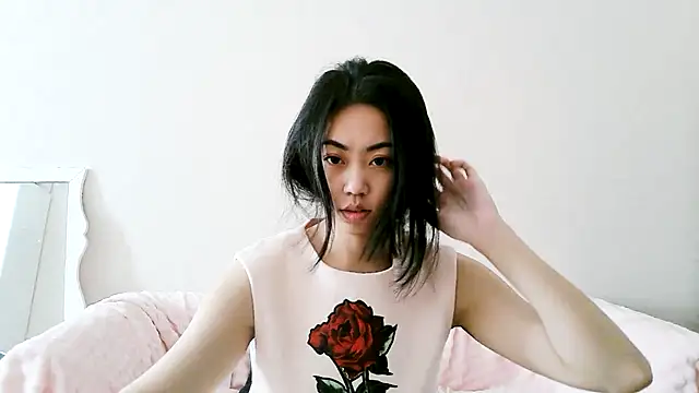 Snapshot of vnhfds chatting on 01-22-25, 02:37 vnhfds online show from 01-22-25, 02:37