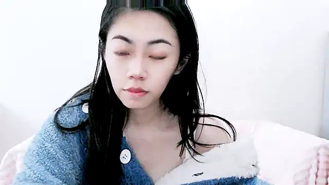 Snapshot of vnhfds chatting on 01-24-25, 12:52 vnhfds online show from 01-24-25, 12:52