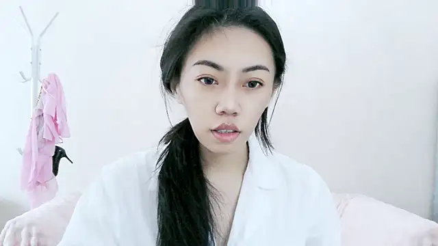 Snapshot of vnhfds chatting on 01-25-25, 06:12 vnhfds online show from 01-25-25, 06:12