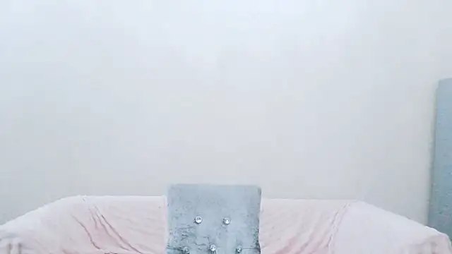 Snapshot of vnhfds chatting on 01-25-25, 12:16 vnhfds online show from 01-25-25, 12:16