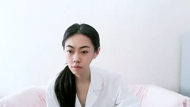 Snapshot of vnhfds chatting on 01-27-25, 05:47 vnhfds online show from 01-27-25, 05:47