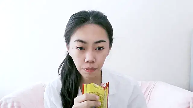 Snapshot of vnhfds chatting on 01-29-25, 08:29 vnhfds online show from 01-29-25, 08:29