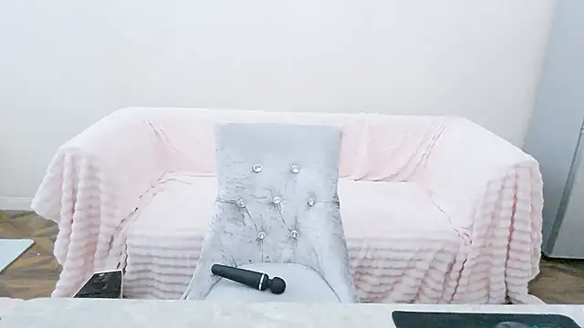 Snapshot of vnhfds chatting on 02-01-25, 05:39 vnhfds online show from 02-01-25, 05:39