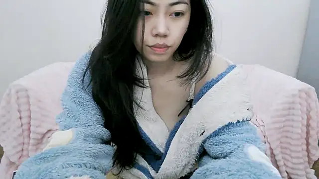 Snapshot of vnhfds chatting on 02-02-25, 01:02 vnhfds online show from 02-02-25, 01:02