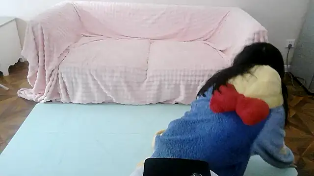 Snapshot of vnhfds chatting on 02-14-25, 01:56 vnhfds online show from 02-14-25, 01:56