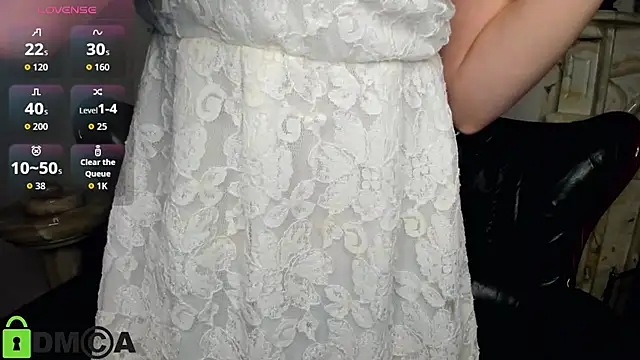 HillEva online show from 11-30-25, 08:29