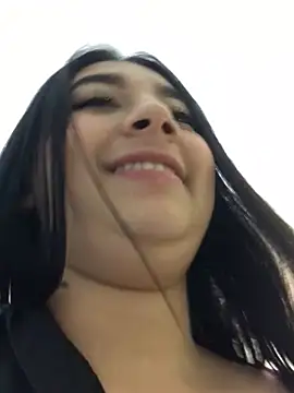 BrianaaTaylor online show from 01-24-25, 03:34