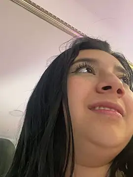 BrianaaTaylor online show from 03-10-25, 03:09