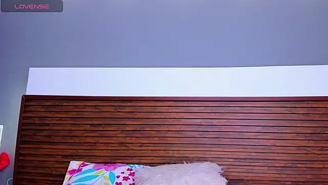 BrianaaTaylor online show from 03-22-25, 03:52