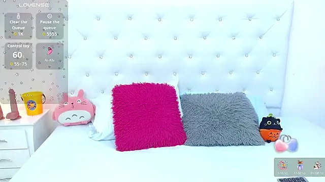 littleslut1 online show from 10-09-25, 08:07