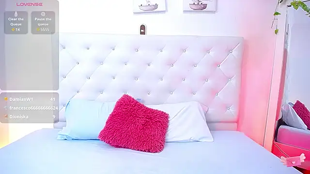 littleslut1 online show from 11-07-25, 04:12