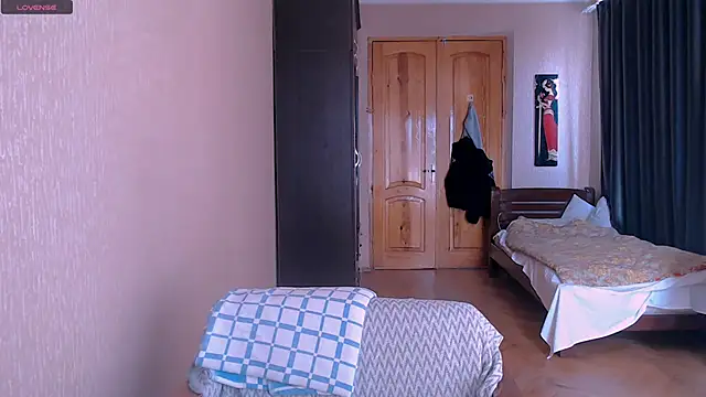  Roselina  online show from 03-02-25, 10:14