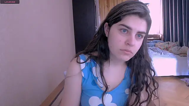  Roselina  online show from 03-06-25, 06:30