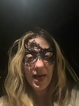 Megan off online show from 03-13-25, 11:59