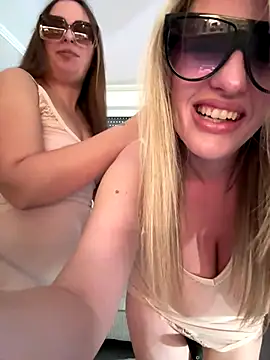 Megan off online show from 10-07-25, 08:22