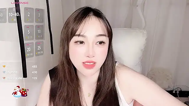 Alano-01 online show from 02-23-25, 10:06