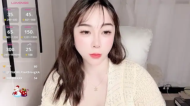 Alano-01 online show from 02-24-25, 12:37