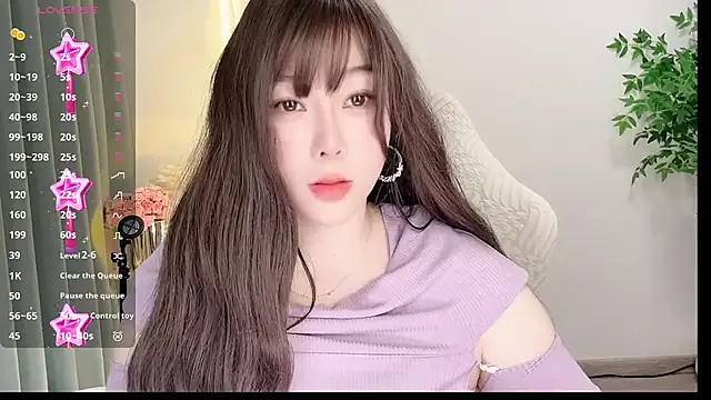 Alano-01 online show from 02-07-26, 11:58