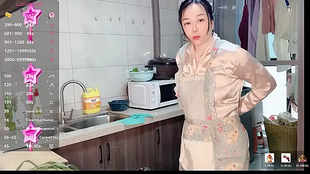 Alano-01 online show from 02-27-26, 02:44