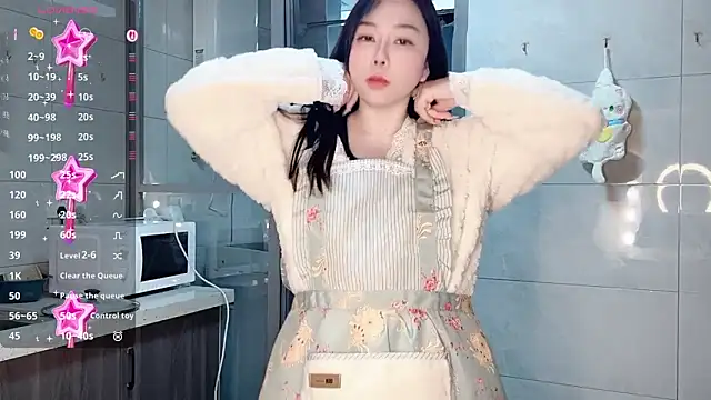 Snapshot of Alano-01 chatting on 03-03-26, 03:56 Alano-01 online show from 03-03-26, 03:56