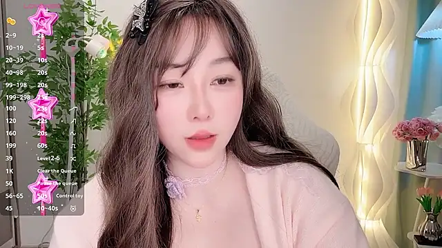 Snapshot of Alano-01 chatting on 03-08-26, 07:12 Alano-01 online show from 03-08-26, 07:12