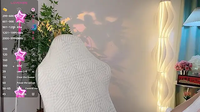 Snapshot of Alano-01 chatting on 03-11-26, 03:34 Alano-01 online show from 03-11-26, 03:34