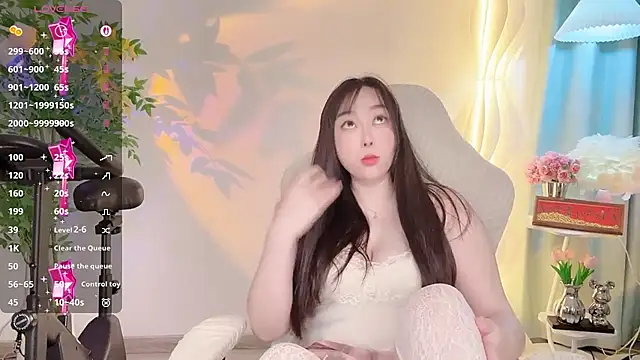 Snapshot of Alano-01 chatting on 03-15-26, 04:29 Alano-01 online show from 03-15-26, 04:29