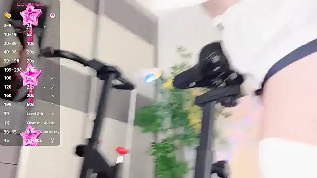 Snapshot of Alano-01 chatting on 03-21-26, 04:39 Alano-01 online show from 03-21-26, 04:39