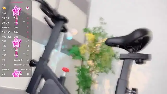 Snapshot of Alano-01 chatting on 03-25-26, 03:12 Alano-01 online show from 03-25-26, 03:12