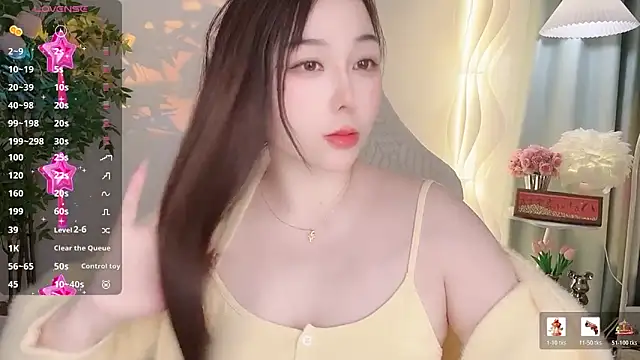 Snapshot of Alano-01 chatting on 04-04-26, 10:57 Alano-01 online show from 04-04-26, 10:57