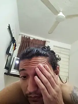 Emanuelsarada1 online show from 02-18-26, 01:34