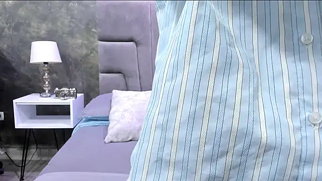 bruce hans online show from 09-15-25, 11:43