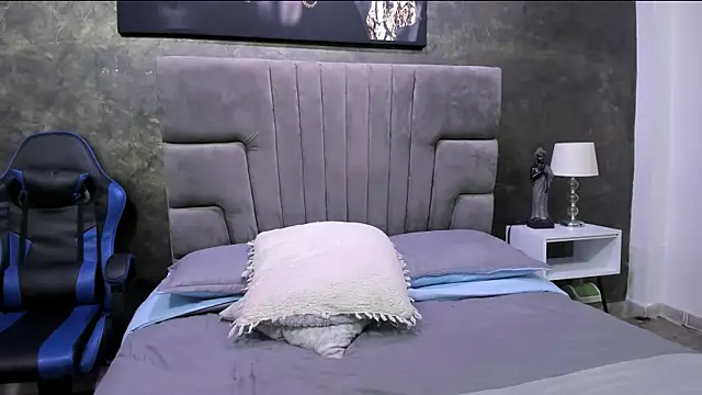 bruce hans online show from 09-16-25, 11:44