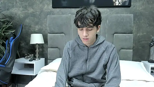 bruce hans online show from 10-09-25, 11:52