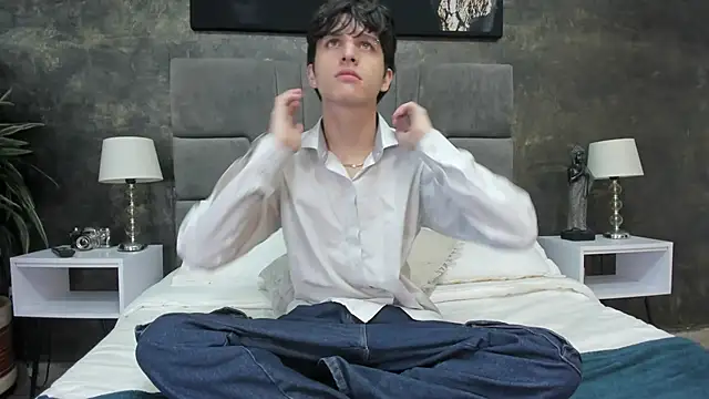 bruce hans online show from 10-16-25, 11:44