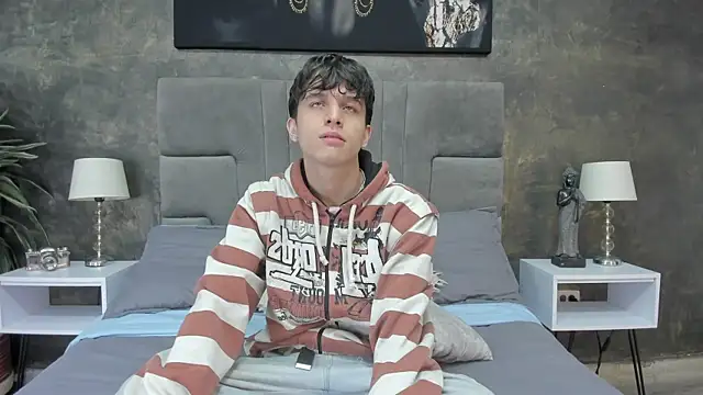 bruce hans online show from 11-22-25, 11:53