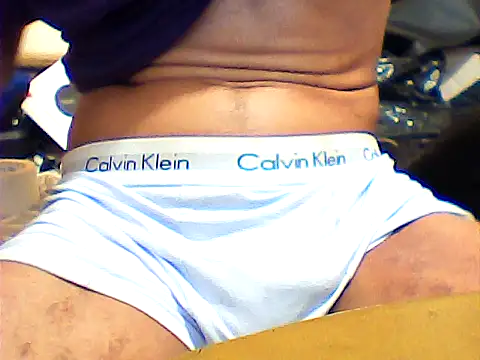 Pretinhoshots online show from 11-08-25, 05:45