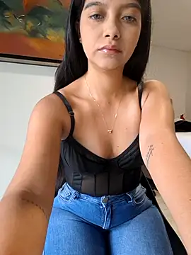 IslaBlaze online show from 09-15-25, 12:49