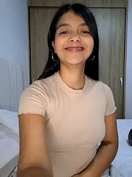 IslaBlaze online show from 11-15-25, 01:18