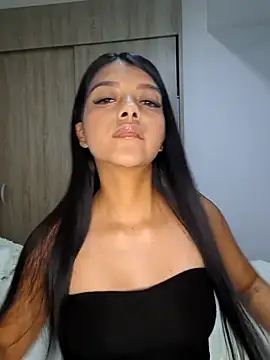 IslaBlaze online show from 03-10-26, 10:15